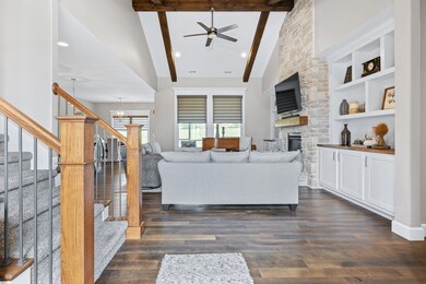 13-web-or-mls-1105-caymus-ct