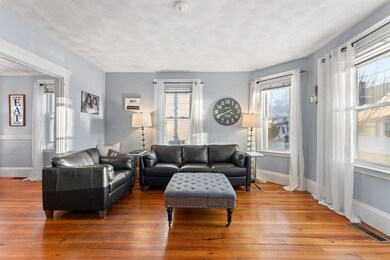 26 Mckinley St, Everett, MA 02149 - photo 7