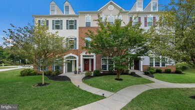 7 Eagle Ln, Glen Mills, PA 19342 - photo 4