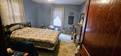 152 Ashburnham Hill Rd, Fitchburg, MA 01420 - photo 4