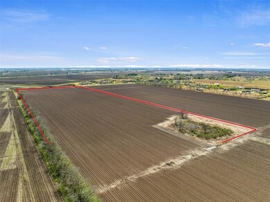 0 Muegge Rd unit 62965105, Rosenberg, TX 77471 - photo 6