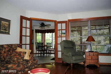 25814 John Hanson Rd, Chestertown, MD 21620 - photo 3