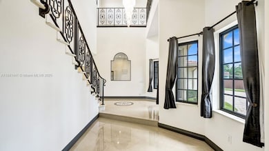 3311 SW 118th Terrace, Davie, FL 33330 - photo 7