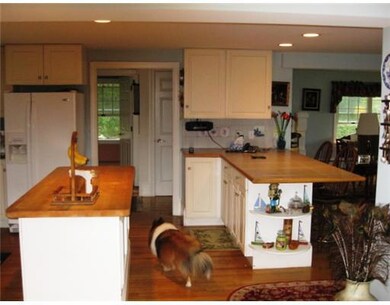 55 Plum Beach Rd, Saunderstown, RI 02874 - photo 6