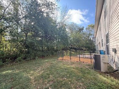 1742 N Orie Dr, Columbia, MO 65202 - photo 2