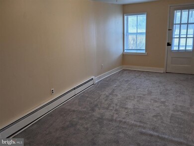 1131 Branch Rd, Perkasie, PA 18944 - photo 5