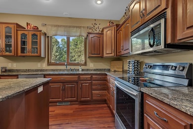 2161 Mill Pond Dr, Saint Cloud, MN 56303 - photo 6