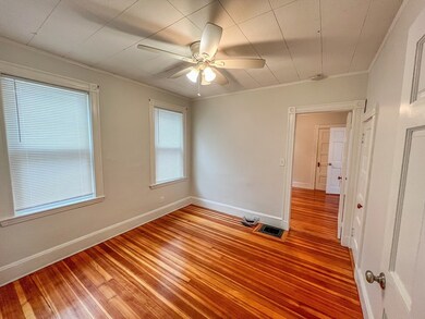 263 Waverley St unit 1, Belmont, MA 02478 - photo 6