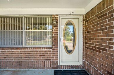 5-web-or-mls-20 Walnut Ave-05
