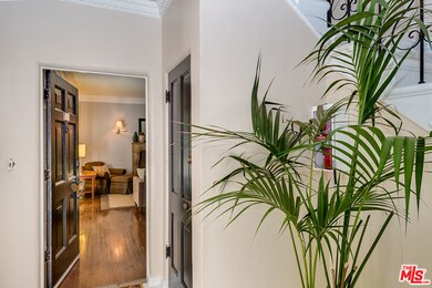 BLENDING VINTAGE CHARM WITH MODERN AMENITIES