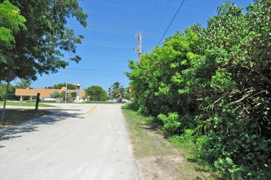 69 St Hwy Lot