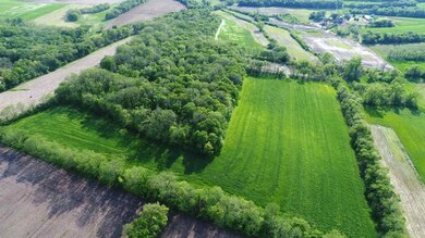 40 AC Yarwood Rd, Brooklyn, WI 53521 - photo 3