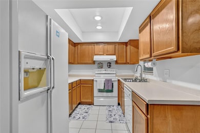 163 Guaymas Dr, Kissimmee, FL 34743 - photo 5