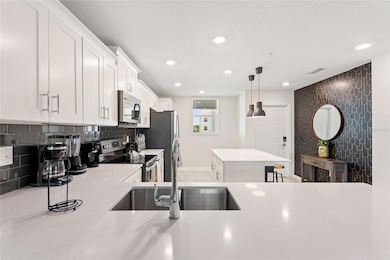 3180 Paradox Cir unit 205, Kissimmee, FL 34746 - photo 5