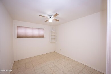 3101 N 40th Ln, Phoenix, AZ 85019 - photo 7