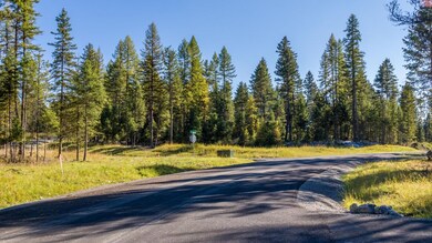 Whitefish Village Drive