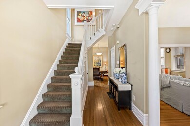 1276 Hunter Ave, Columbus, OH 43201 - photo 7