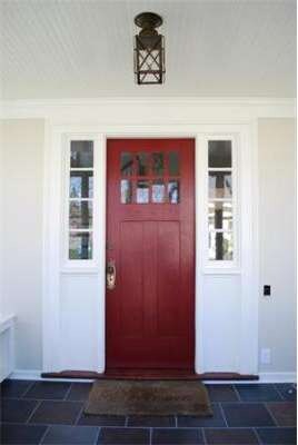 49 Miller St, Medfield, MA 02052 - photo 4