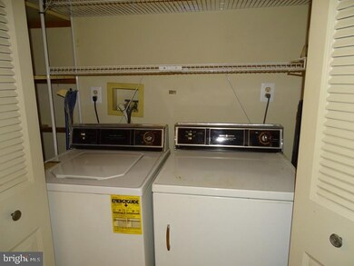 2607 Thistledown Ct, Sewell, NJ 08080 - photo 7