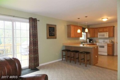 3080 Liverpool Ct, Chambersburg, PA 17201 - photo 5