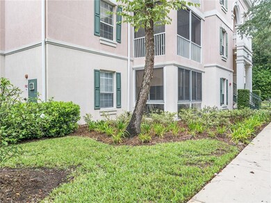 8610 Beach Blvd unit 102, Jacksonville, FL 32216 - photo 3