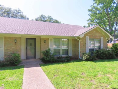 4611 Barclay Dr, Tyler, TX 75703 - photo 2