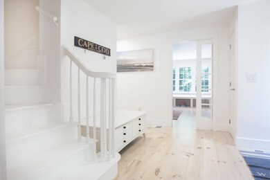 foyer6