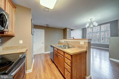 42276 Terrazzo Terrace, Stone Ridge, VA 20105 - photo 6