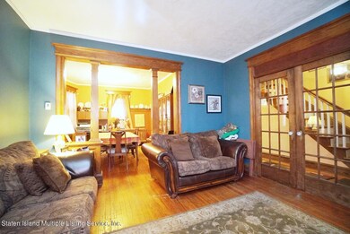 340 Cary Ave, Staten Island, NY 10310 - photo 7