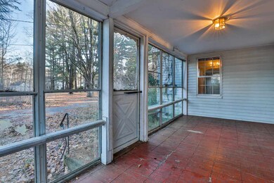 122 Manchester St unit 138, Nashua, NH 03064 - photo 4