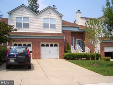 10 Taft Ct, Princeton, NJ 08540 - photo 2