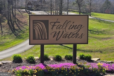 232 Andes Ridge, Ellijay, GA 30540 - photo 3