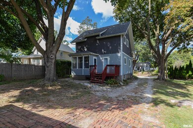 1824 25th Ave, Moline, IL 61265 - photo 7