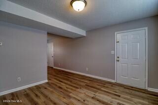 2322 Indian Dr unit A5, Jacksonville, NC 28546 - photo 5