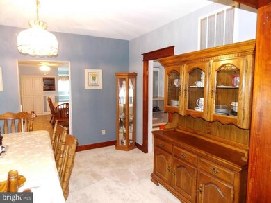 2 Sipple Ave, Nottingham, MD 21236 - photo 7