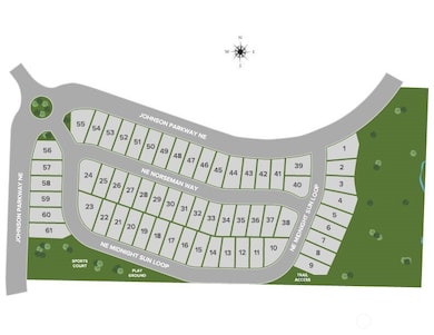 2067 NE Norseman Way, Poulsbo, WA 98370 - photo 5