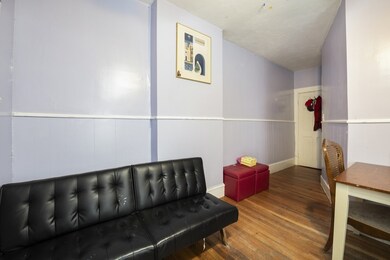 26-28 Hano St, Boston, MA 02134 - photo 5