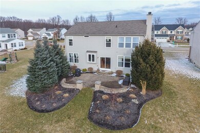 9662 Tuttle Rd, Olmsted Falls, OH 44138 - photo 4