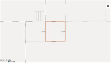 2490 W Desierto Rd, Yucca, AZ 86438 - photo 3