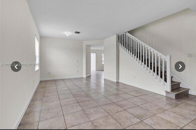 10091 W 35th Ln unit 10091, Hialeah, FL 33018 - photo 5