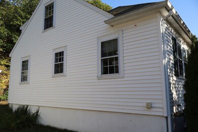 18 Crosby Rd, Wakefield, MA 01880 - photo 6