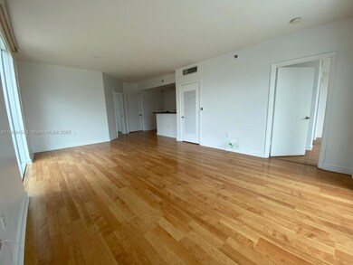 Coral Sea View unit 601, Miami, FL 33145 - photo 3