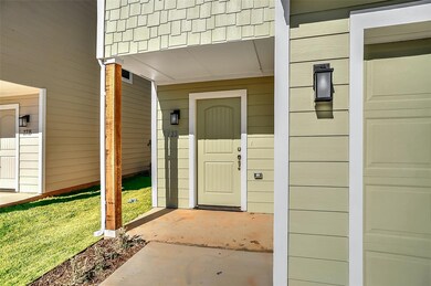 2731 W Washington St, Denison, TX 75020 - photo 3