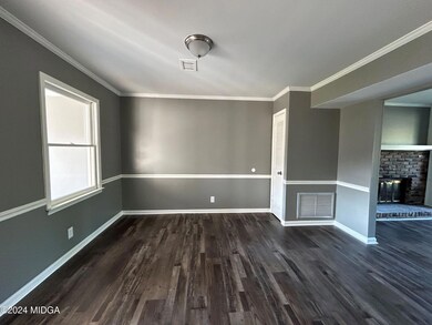 123 N Springs Ct, Macon, GA 31210 - photo 6