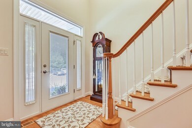 6 Harwick Ct, Baltimore, MD 21209 - photo 7
