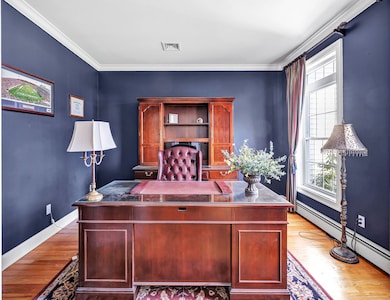 71 Old Dairy Ln, Shelton, CT 06484 - photo 5