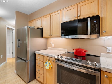 730 NW 185th Ave unit 107, Beaverton, OR 97006 - photo 5