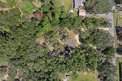 1691 E Sheridan Ln, Hernando, FL 34442 - photo 5