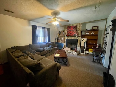 130 King Edward