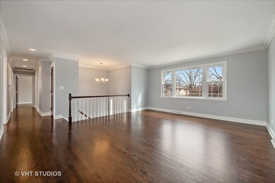852 S Cedar Ave, Elmhurst, IL 60126 - photo 3